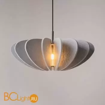 Подвесной светильник Maytoni Cambio MOD398PL-01GR1 - Фото 0