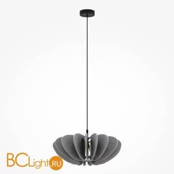 Подвесной светильник Maytoni Cambio MOD398PL-01GR1 - Фото 4