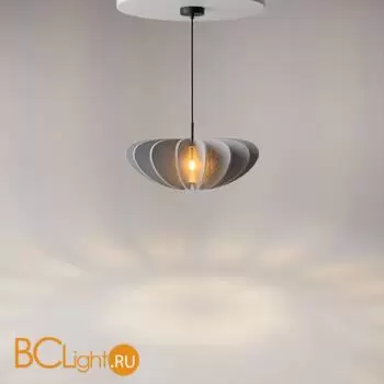 Подвесной светильник Maytoni Cambio MOD398PL-01GR1 - Фото 2