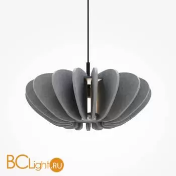 Подвесной светильник Maytoni Cambio MOD398PL-01GR1 - Фото 6