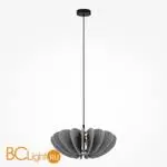 Подвесной светильник Maytoni Cambio MOD398PL-01GR1 - Фото 4