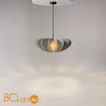 Подвесной светильник Maytoni Cambio MOD398PL-01GR1 - Фото 2