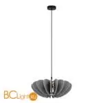 Подвесной светильник Maytoni Cambio MOD398PL-01GR1