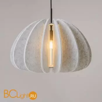 Подвесной светильник Maytoni Cambio MOD398PL-01S - Фото 1