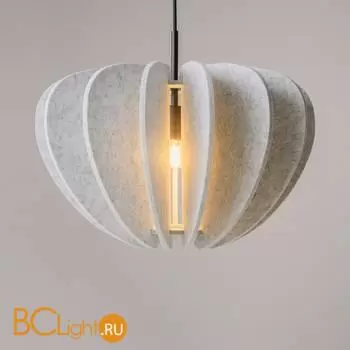 Подвесной светильник Maytoni Cambio MOD398PL-01S - Фото 0