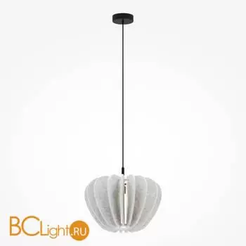 Подвесной светильник Maytoni Cambio MOD398PL-01S - Фото 4