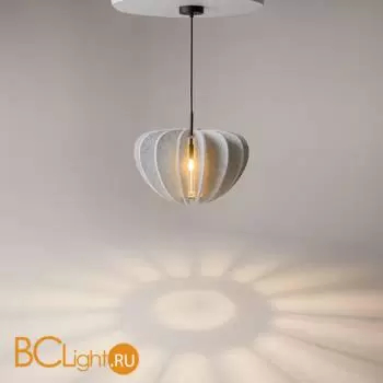 Подвесной светильник Maytoni Cambio MOD398PL-01S - Фото 2