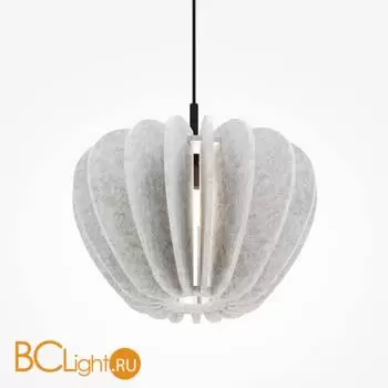 Подвесной светильник Maytoni Cambio MOD398PL-01S - Фото 8