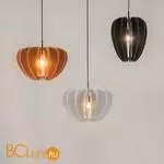 Подвесной светильник Maytoni Cambio MOD398PL-01S - Фото 3