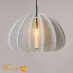 Подвесной светильник Maytoni Cambio MOD398PL-01S - Фото 1