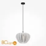 Подвесной светильник Maytoni Cambio MOD398PL-01S - Фото 4
