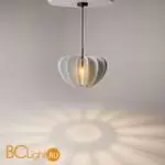 Подвесной светильник Maytoni Cambio MOD398PL-01S - Фото 2