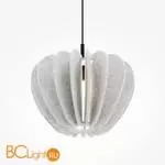 Подвесной светильник Maytoni Cambio MOD398PL-01S - Фото 8