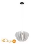 Подвесной светильник Maytoni Cambio MOD398PL-01S