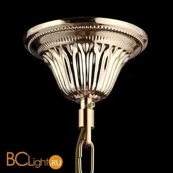 Люстра Maytoni Cameo ARM324-05-G - Фото 3