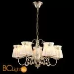 Люстра Maytoni Cameo ARM324-05-G - Фото 0