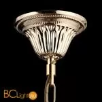 Люстра Maytoni Cameo ARM324-05-G - Фото 3