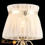 Настольная лампа Maytoni Cameo ARM324-11-G - Фото 0