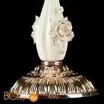 Настольная лампа Maytoni Cameo ARM324-11-G - Фото 1