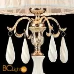 Настольная лампа Maytoni Cameo ARM324-11-G - Фото 2