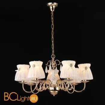 Люстра Maytoni Cameo ARM324-07-G - Фото 0