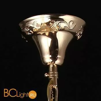 Люстра Maytoni Cameo ARM324-07-G - Фото 3