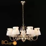 Люстра Maytoni Cameo ARM324-07-G - Фото 0