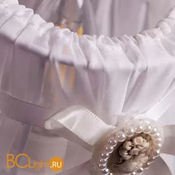 Бра Maytoni Cameo ARM324-01-G - Фото 2