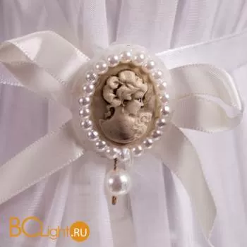 Бра Maytoni Cameo ARM324-01-G - Фото 1