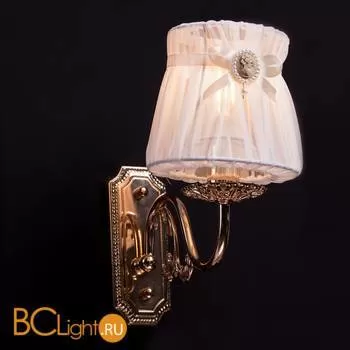Бра Maytoni Cameo ARM324-01-G