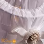 Бра Maytoni Cameo ARM324-01-G - Фото 2