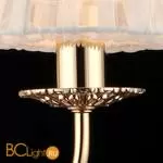 Бра Maytoni Cameo ARM324-01-G - Фото 0