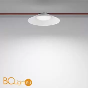 Подвесной светильник Maytoni Campana TR127B-12W4K-W - Фото 2