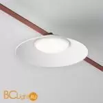 Подвесной светильник Maytoni Campana TR127B-12W4K-W - Фото 1