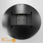 Подвесной светильник Maytoni Campana TR127B-12W4K-W - Фото 4