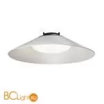 Подвесной светильник Maytoni Campana TR127B-12W4K-W