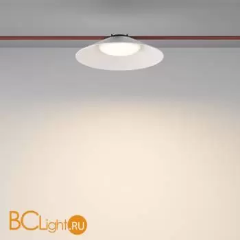 Подвесной светильник Maytoni Campana TR127B-12W3K-W - Фото 2