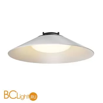 Подвесной светильник Maytoni Campana TR127B-12W3K-W