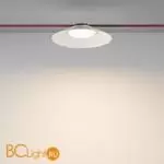 Подвесной светильник Maytoni Campana TR127B-12W3K-W - Фото 2