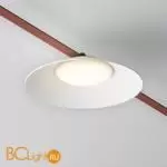 Подвесной светильник Maytoni Campana TR127B-12W3K-W - Фото 1