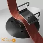 Подвесной светильник Maytoni Campana TR127B-12W3K-W - Фото 5