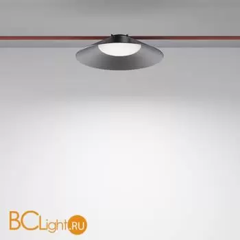 Подвесной светильник Maytoni Campana TR127B-12W4K-B - Фото 2