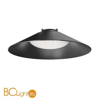 Подвесной светильник Maytoni Campana TR127B-12W4K-B