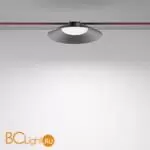 Подвесной светильник Maytoni Campana TR127B-12W4K-B - Фото 2