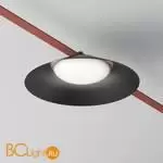 Подвесной светильник Maytoni Campana TR127B-12W4K-B - Фото 1