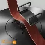 Подвесной светильник Maytoni Campana TR127B-12W4K-B - Фото 3