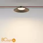 Подвесной светильник Maytoni Campana TR127B-12W3K-B - Фото 4