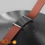 Подвесной светильник Maytoni Campana TR127B-12W3K-B - Фото 2