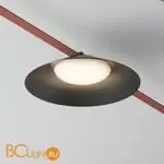 Подвесной светильник Maytoni Campana TR127B-12W3K-B - Фото 3