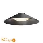 Подвесной светильник Maytoni Campana TR127B-12W3K-B